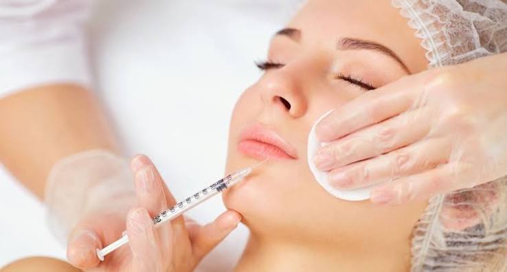 Treatments